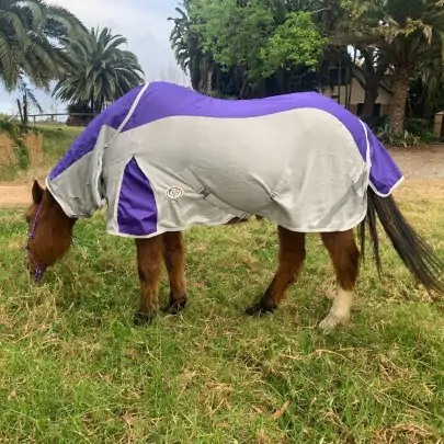 Rainsheet Dura Mesh Hybrid...