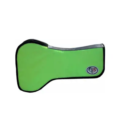 Virgin 1 Inch Wool Stock...