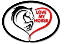 Love My Horse 
